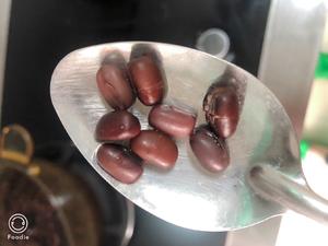 不一样的蜜红豆&超多小妙招的做法 步骤4
