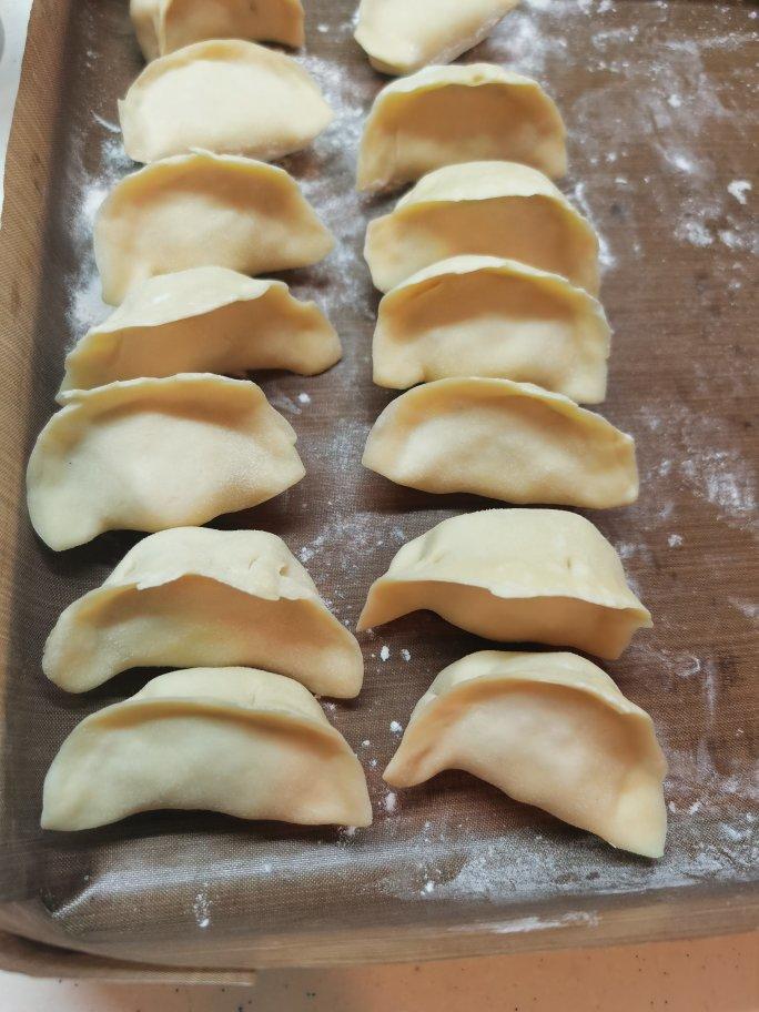 一个人也要好好吃饭