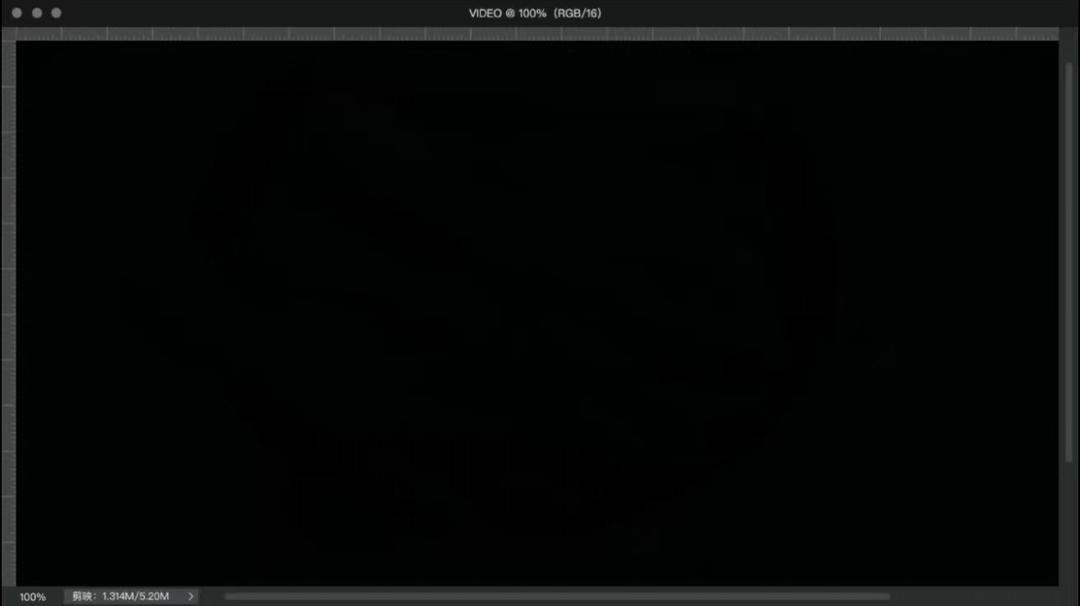 超简单的柠檬无骨鸡爪