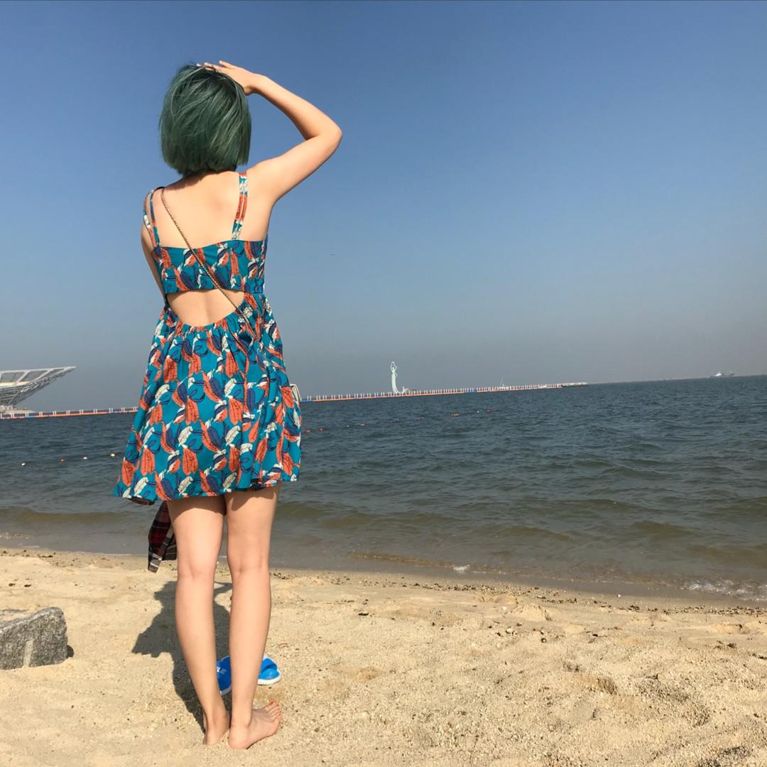 长醉