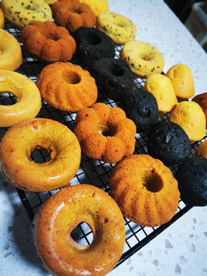 常见食材小吃烘焙汤羹减肥早餐下饭菜快手菜家常菜常用主题菜谱分类