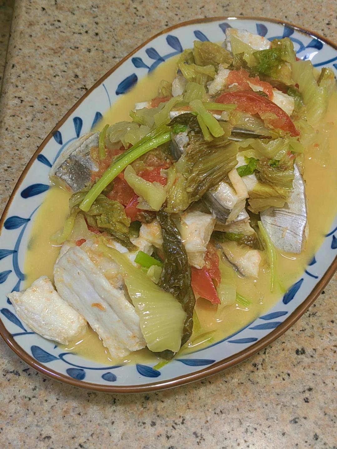 午餐•2025年12月12日