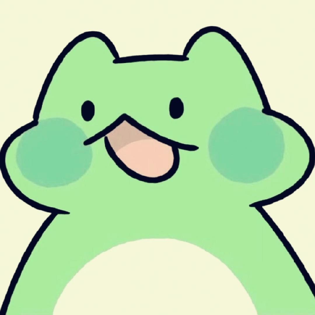 下厨房用户_6ij2的厨房