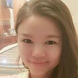爱吃爱玩爱生活的