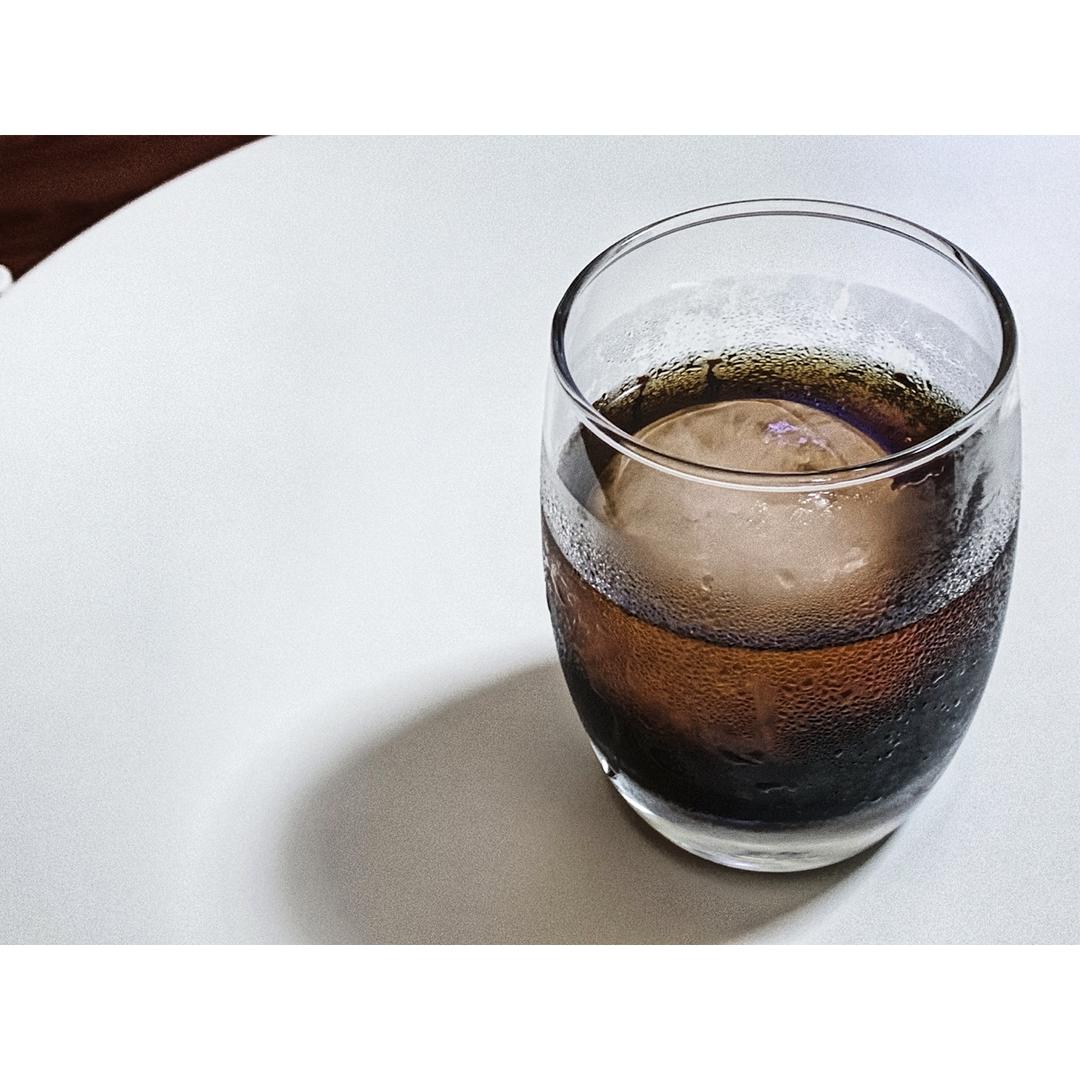 忙里偷闲吃饭饭