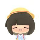 Koiii