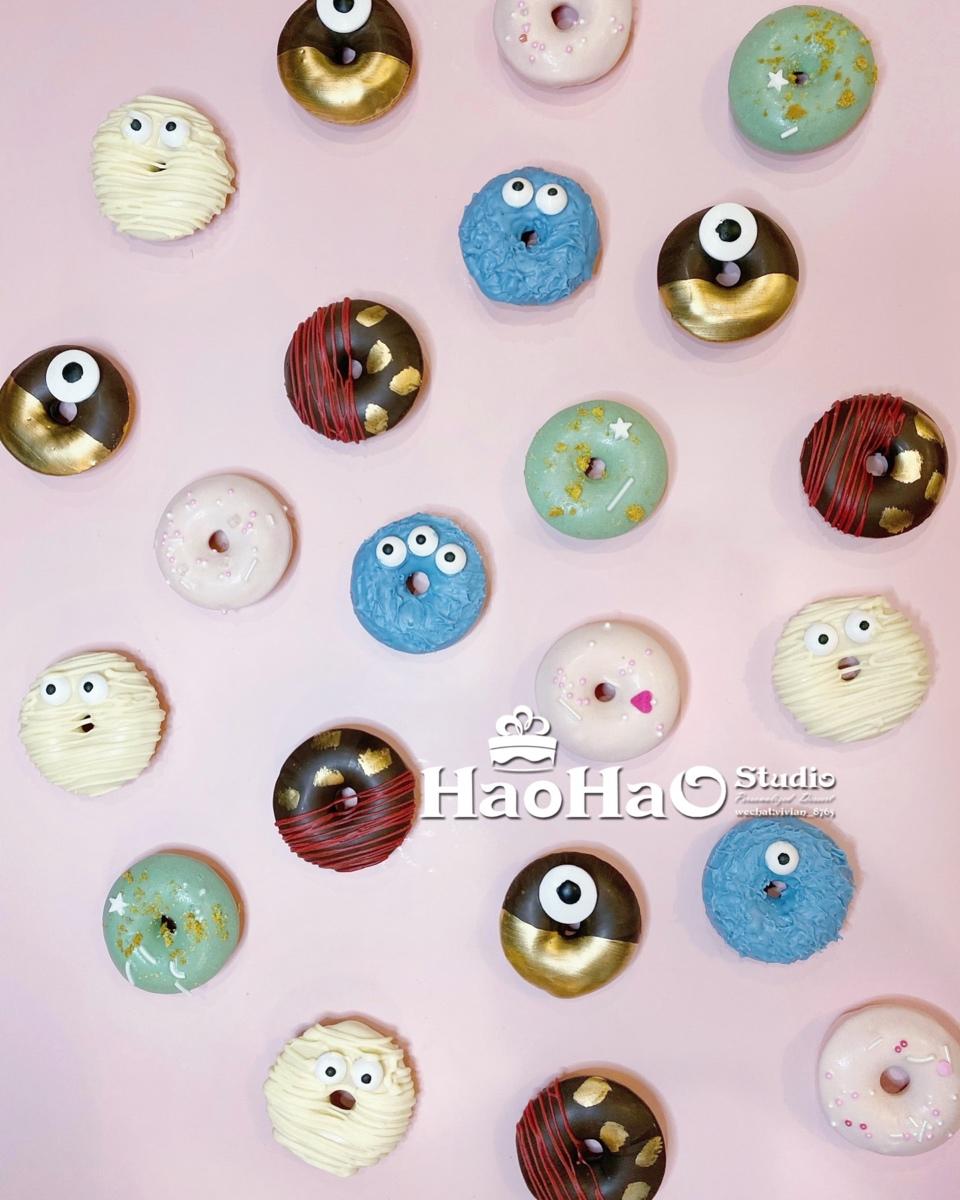 GIFT CAKES