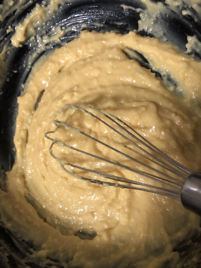 小泡芙0添加辅食零食