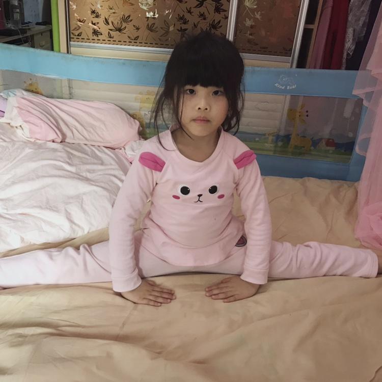 许愿2013