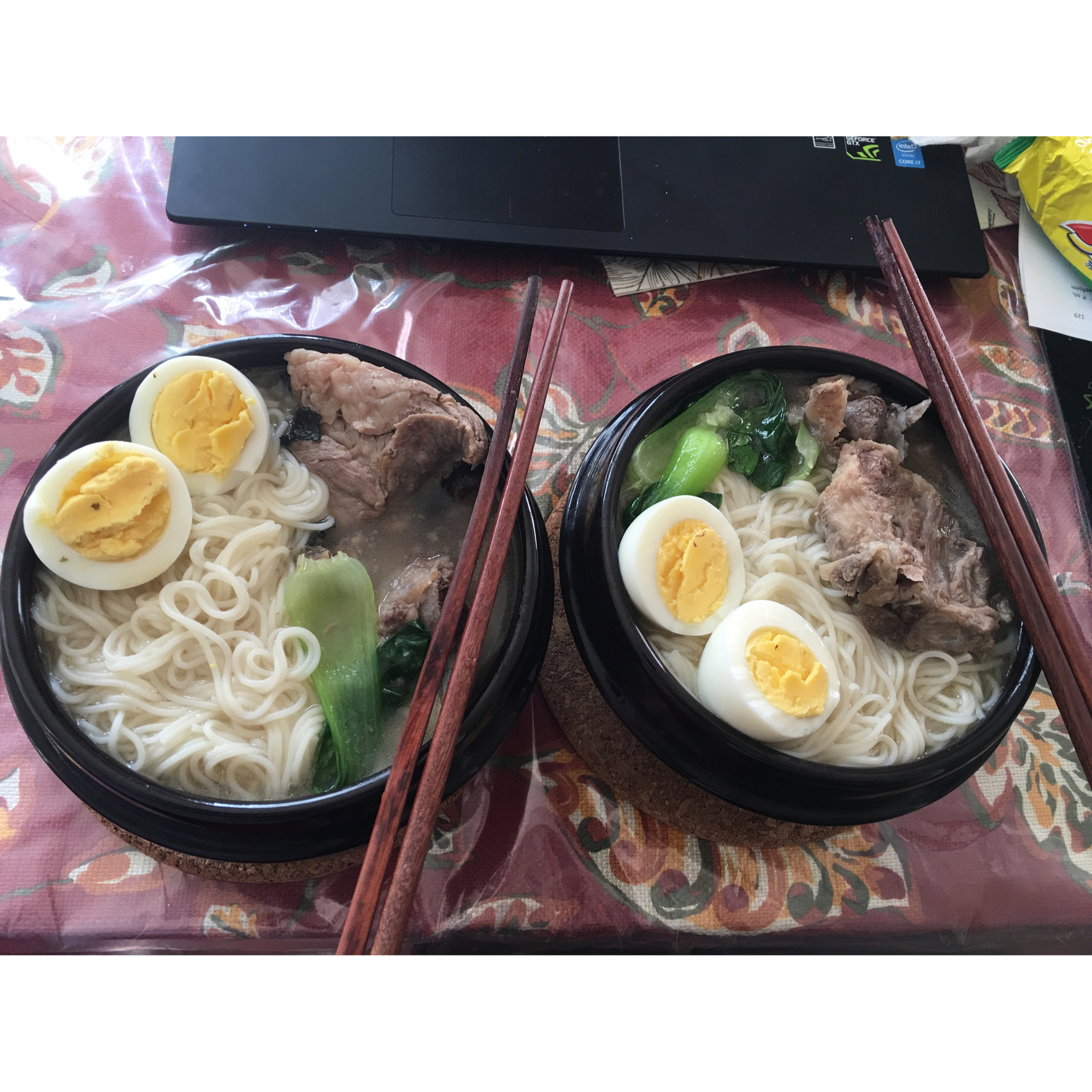 味千拉面