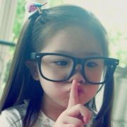 lazylady_lv