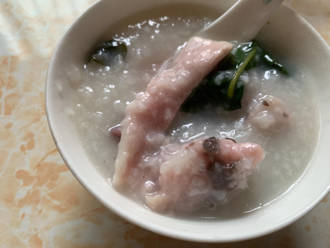 每日午餐x晚餐