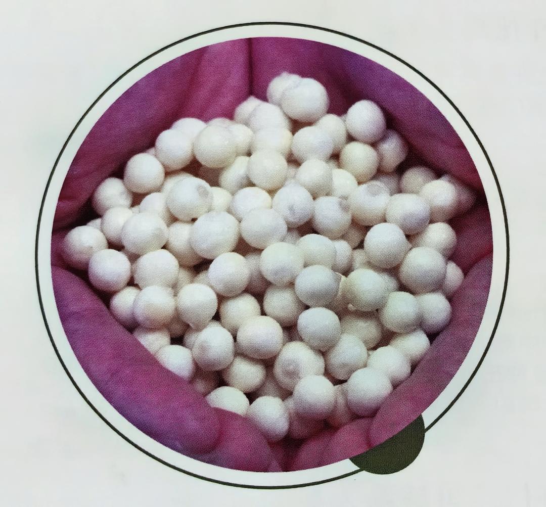 芡实食谱
