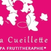 Cueillette