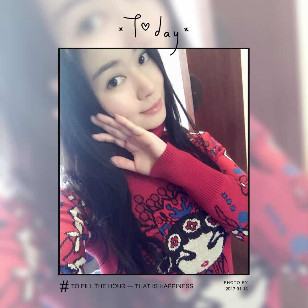 怒宁系个努力滴小胖几