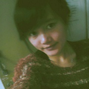 喵米小姐不是你