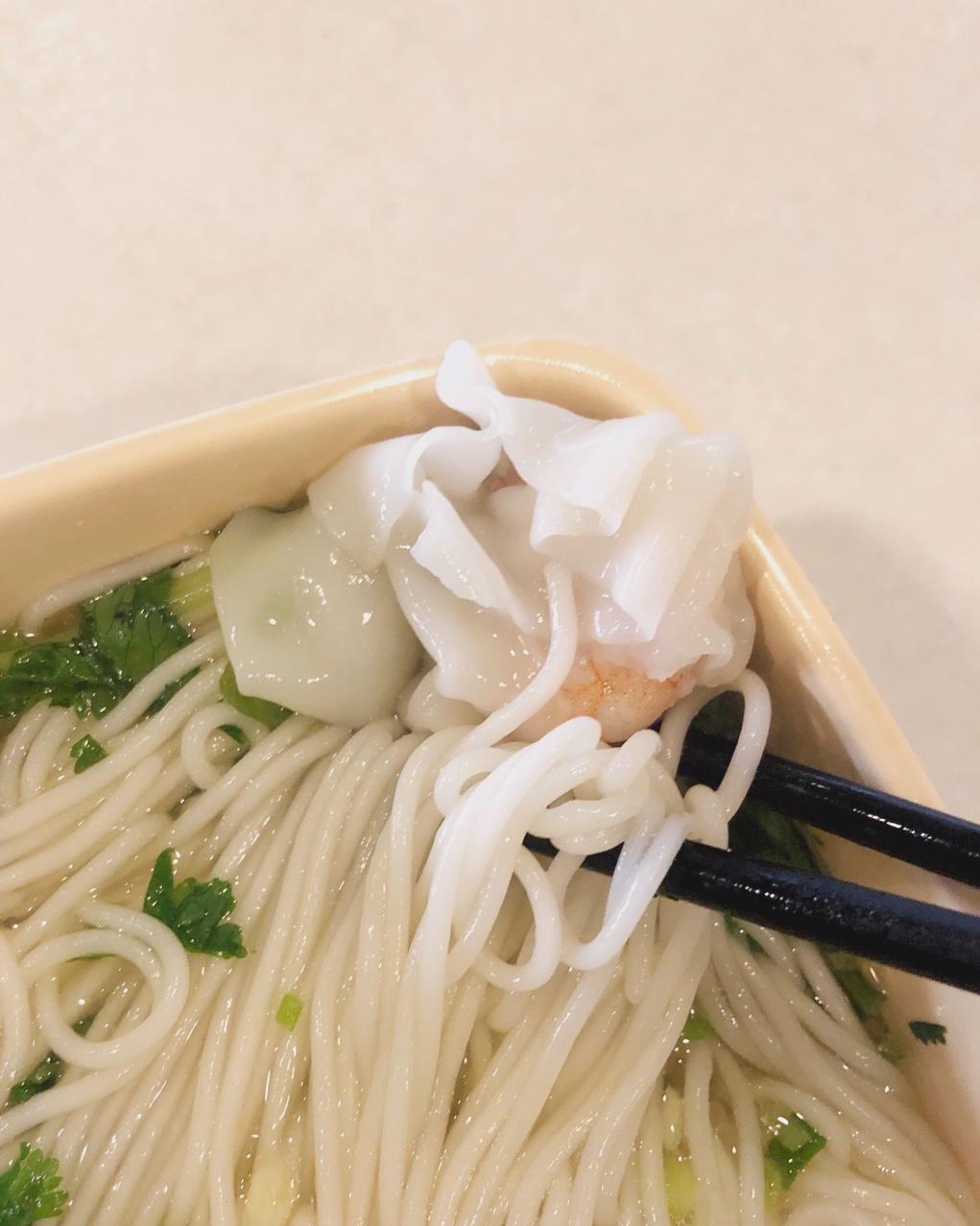 Living & Eating