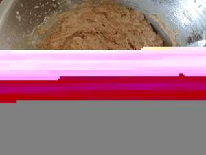 冬菇丸子冬瓜海带瑶柱汤（冬菇丸子详细版）的做法 步骤3