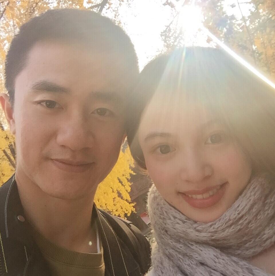 我是你的好邻居
