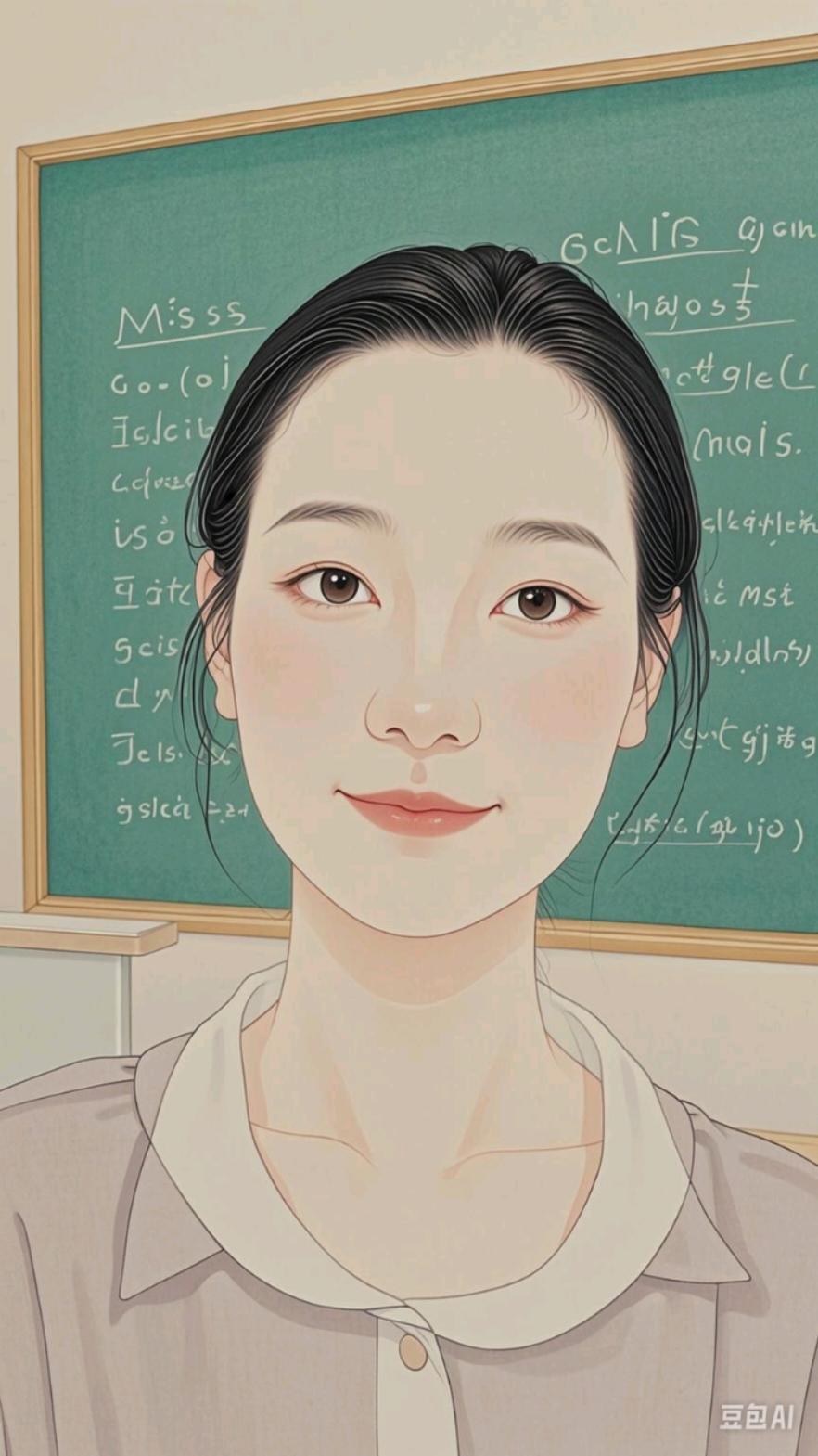 泥巴915