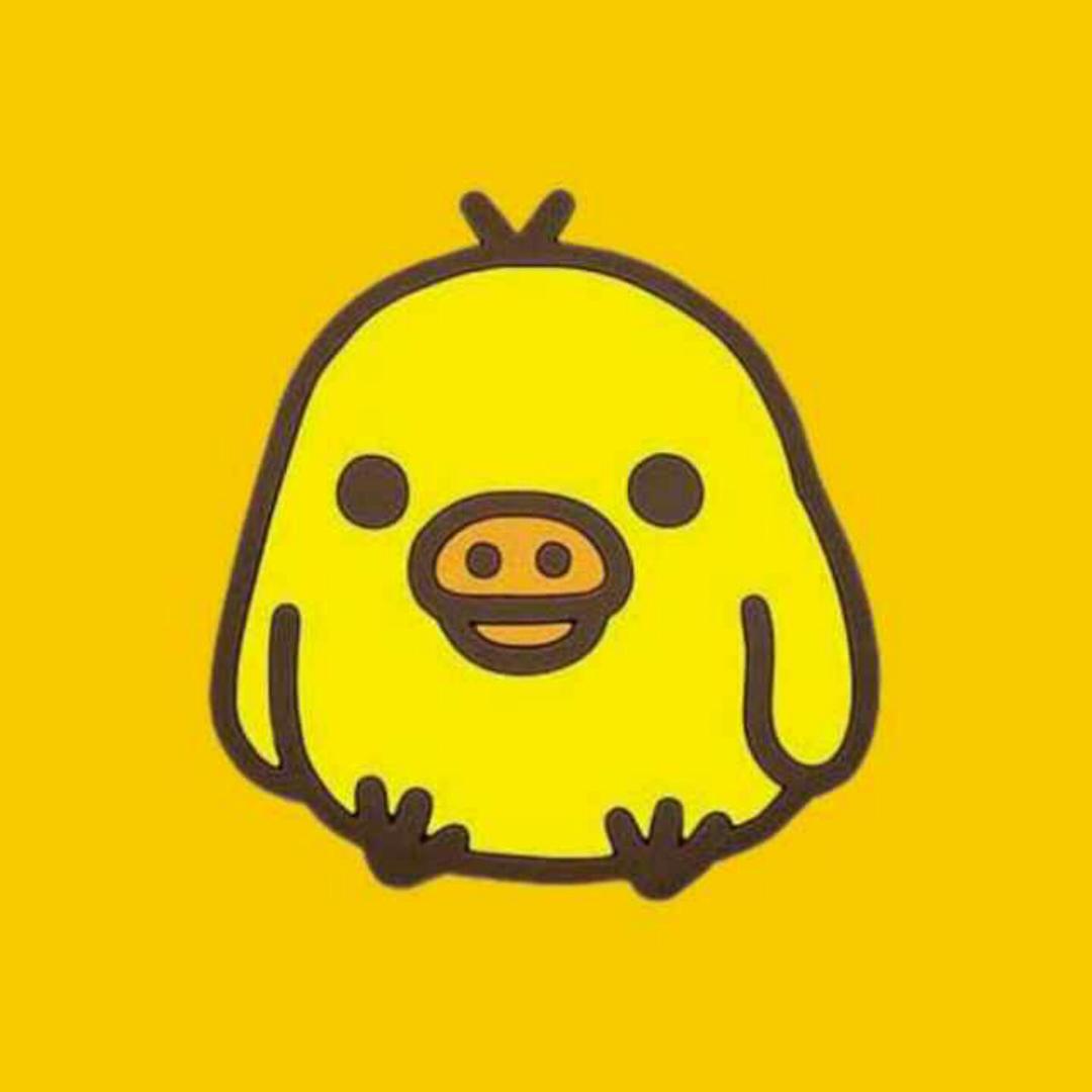 失眠栗子