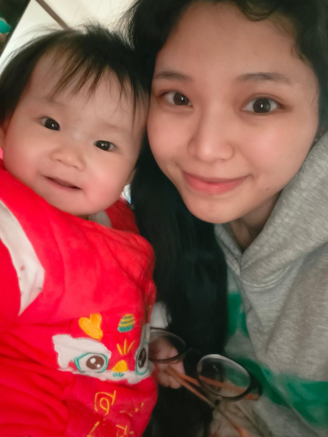 起个名字怎么这么麻烦呢