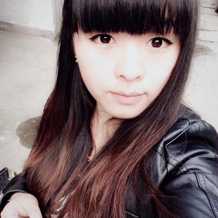 yanfiona6
