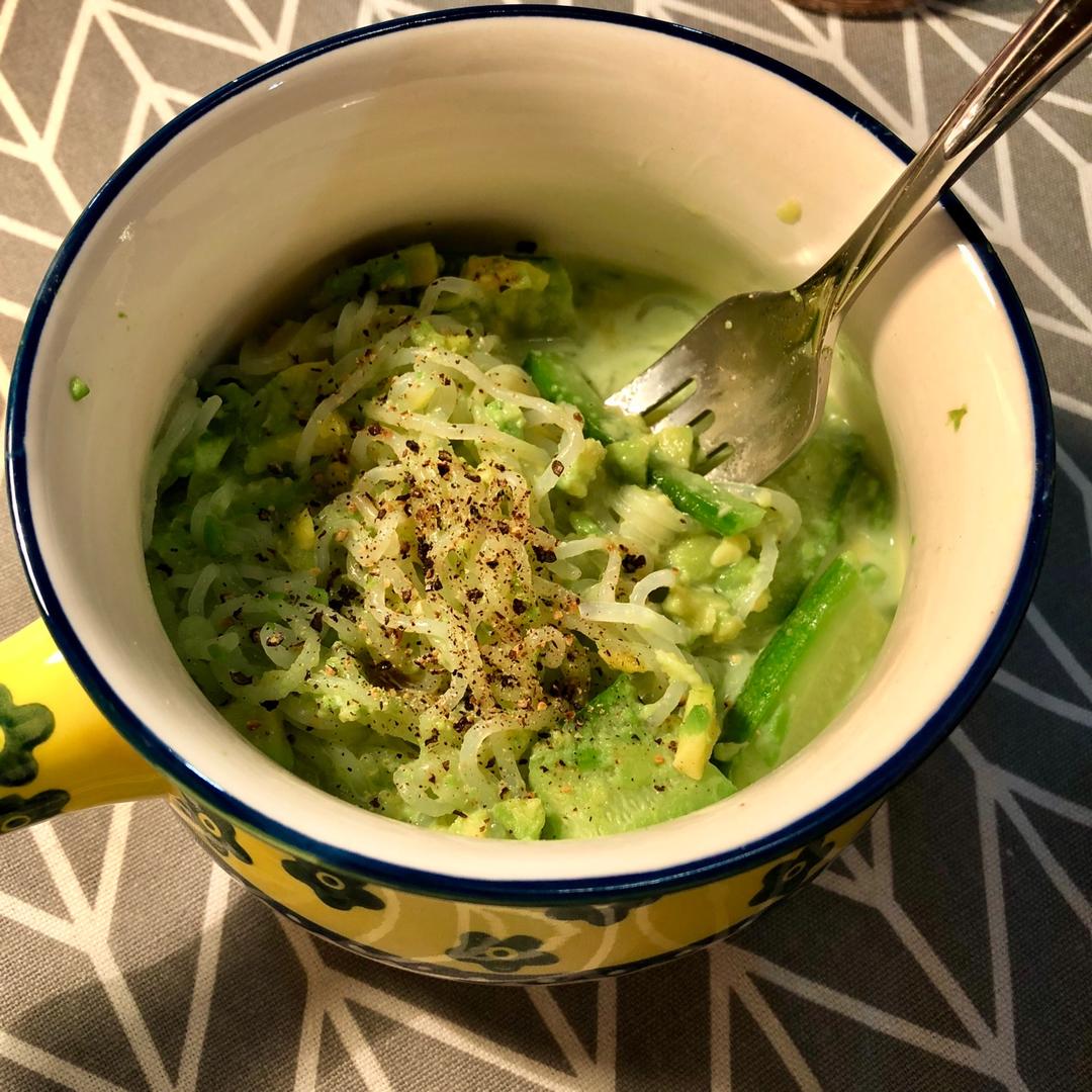 新饮食之路—稳定血糖的秘密