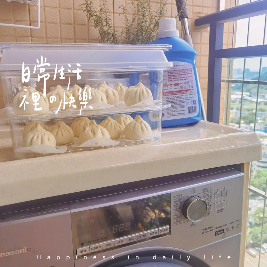 肉包子馅 包子馅 饺子馅 多汁（附带饺子皮）