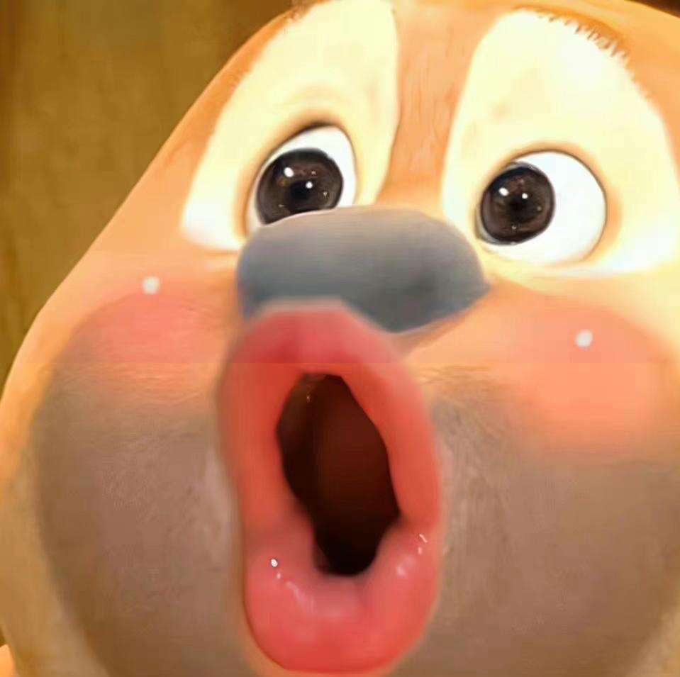 狗兒