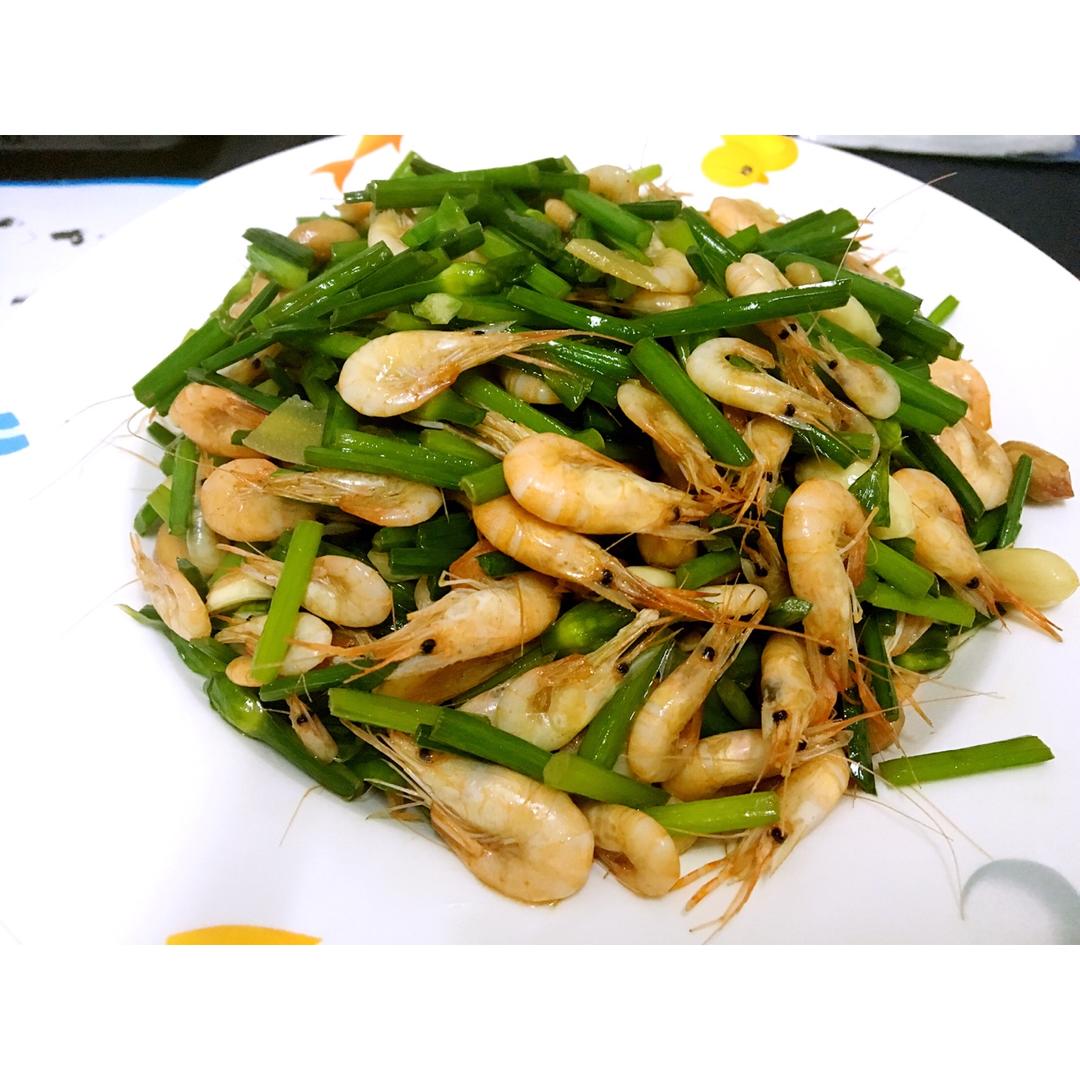 一品小炒皇