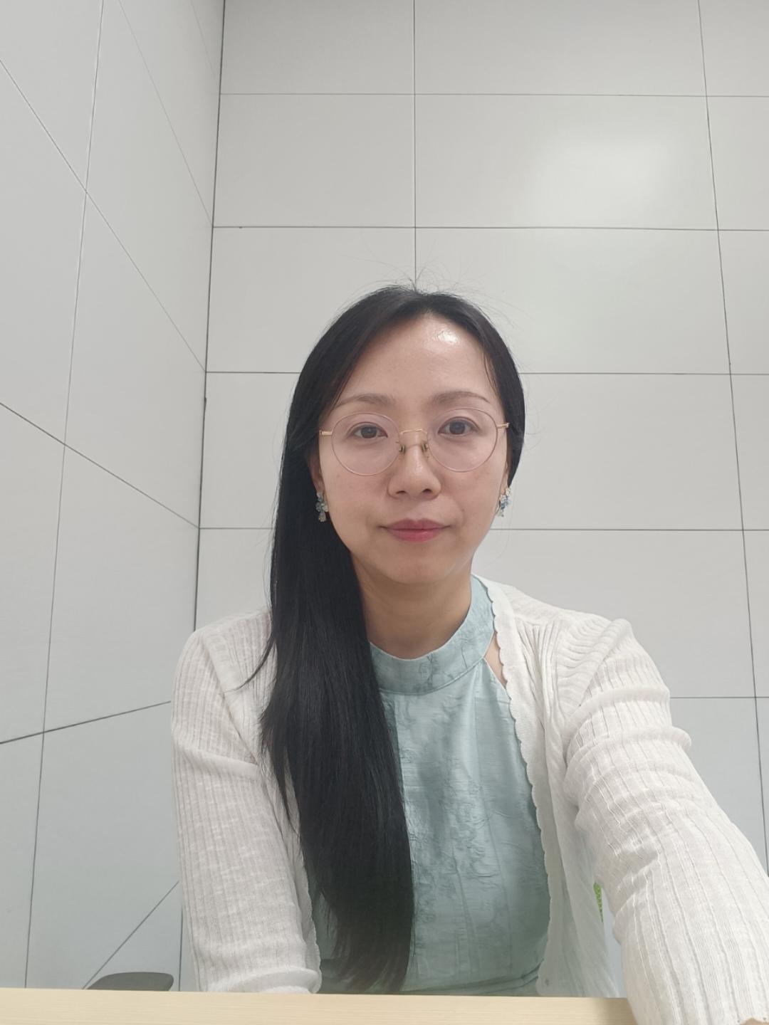小奶豆子妈妈