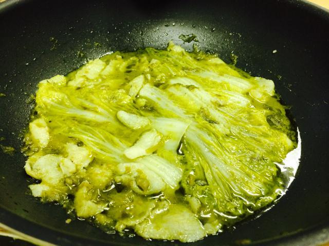 火锅底料版--水煮鱼