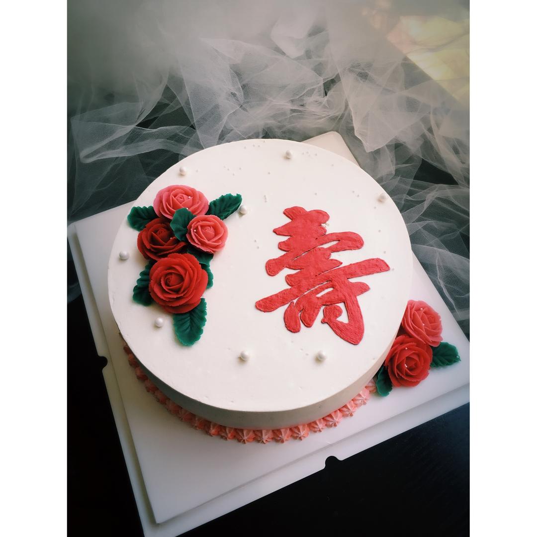 成长记录