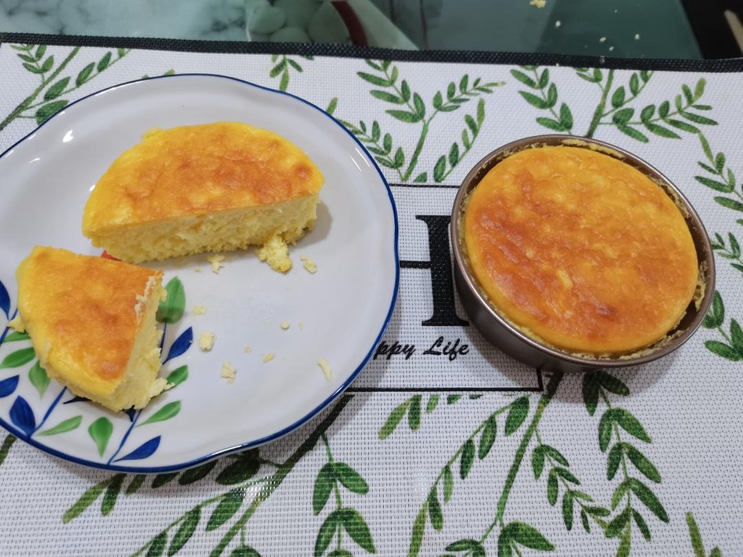 【小高姐】完美日式乳酪蛋糕操作指南