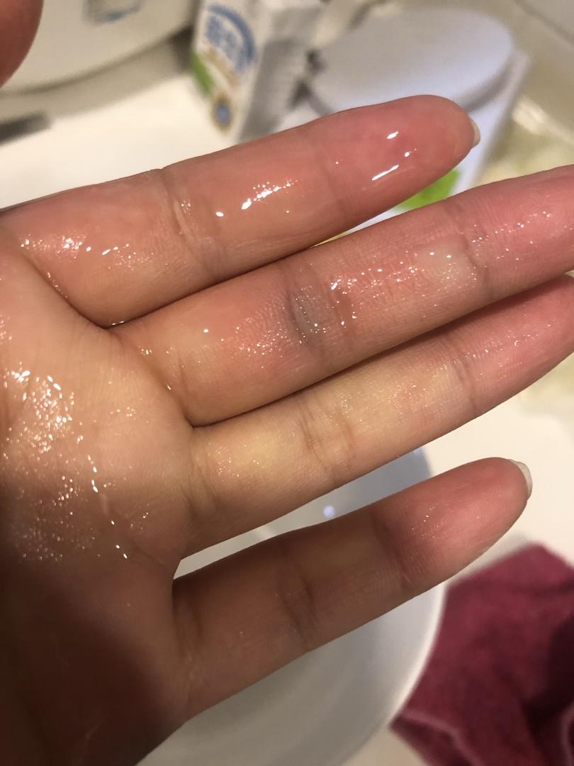💥好吃到爆的无骨凤爪❗️酸辣够味超过瘾❗️
