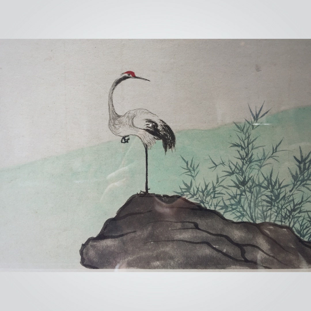 手机用户8419_y8dz
