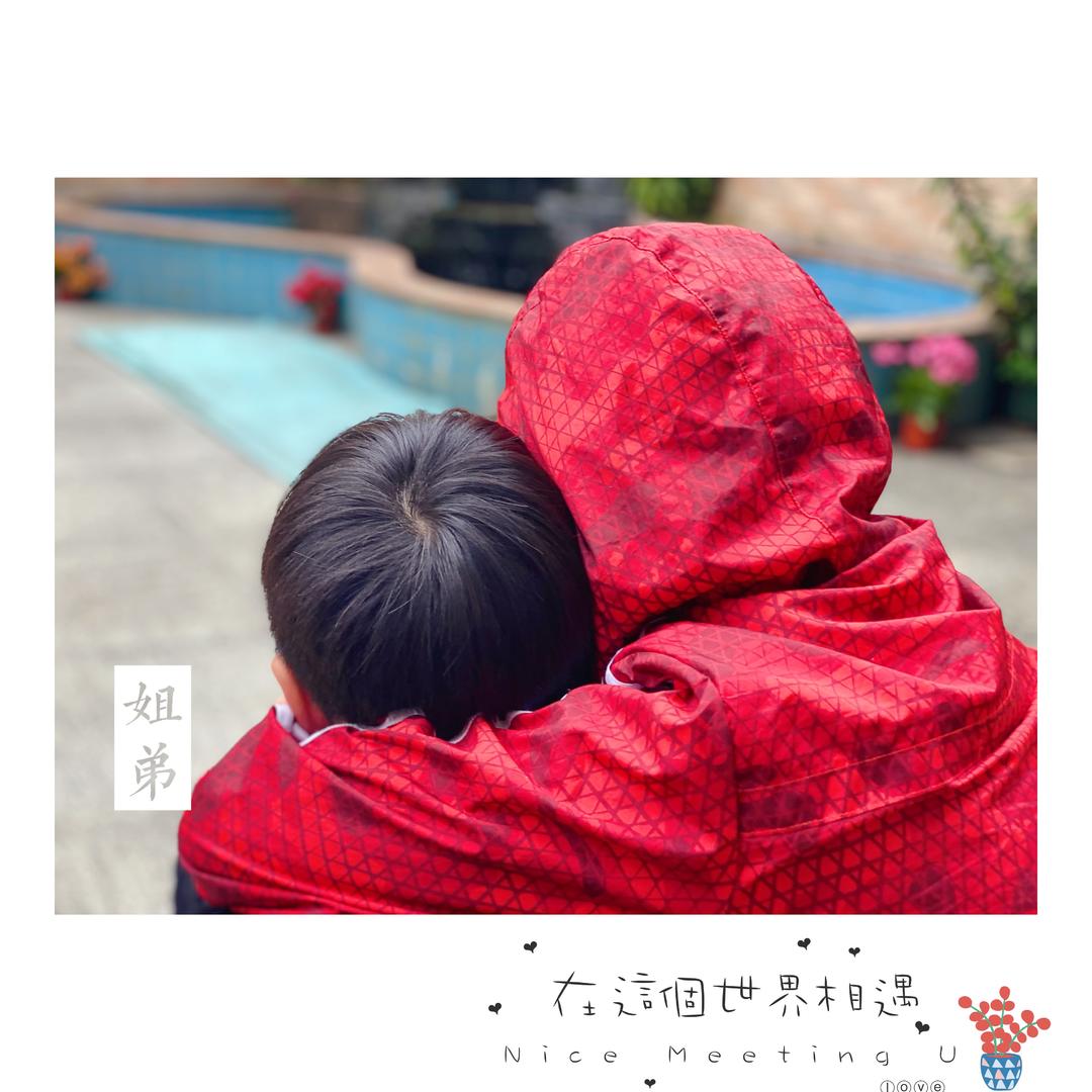 爱厨房的乐乐妈