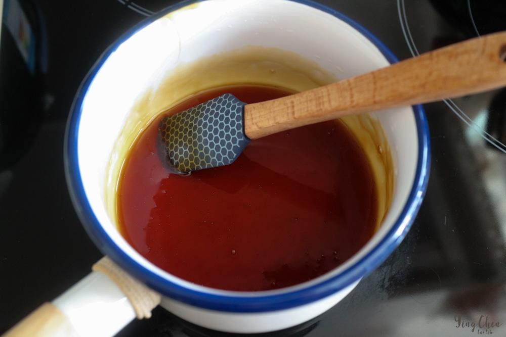 怎样做蒸肠粉视频教程_蒸肠粉的做法及配方_怎么做蒸肠粉