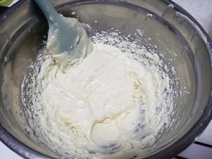 奶油奶酪布丁（超浓郁快手版）的做法 步骤2