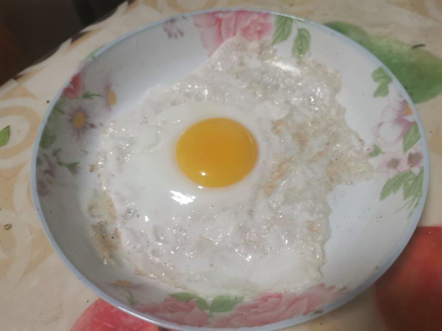 煮溏心荷包蛋的几种方法