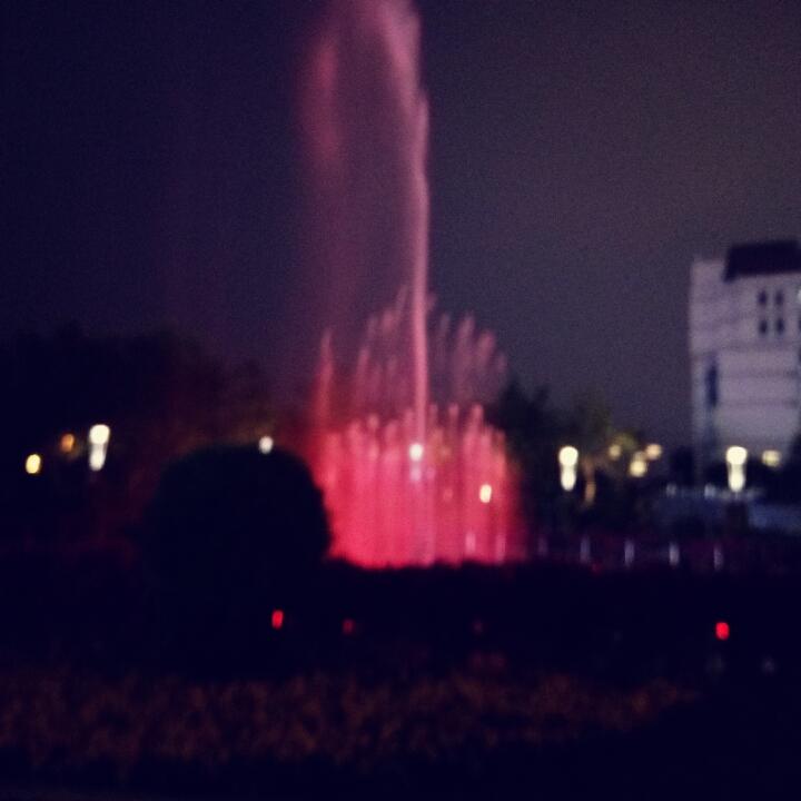 诶不知道起什么名字好
