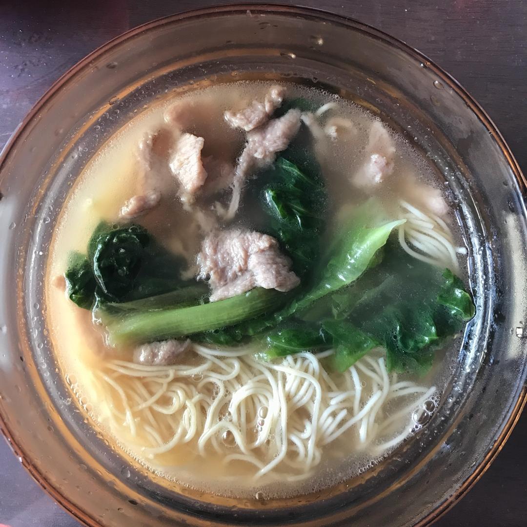 第二届早餐马拉松