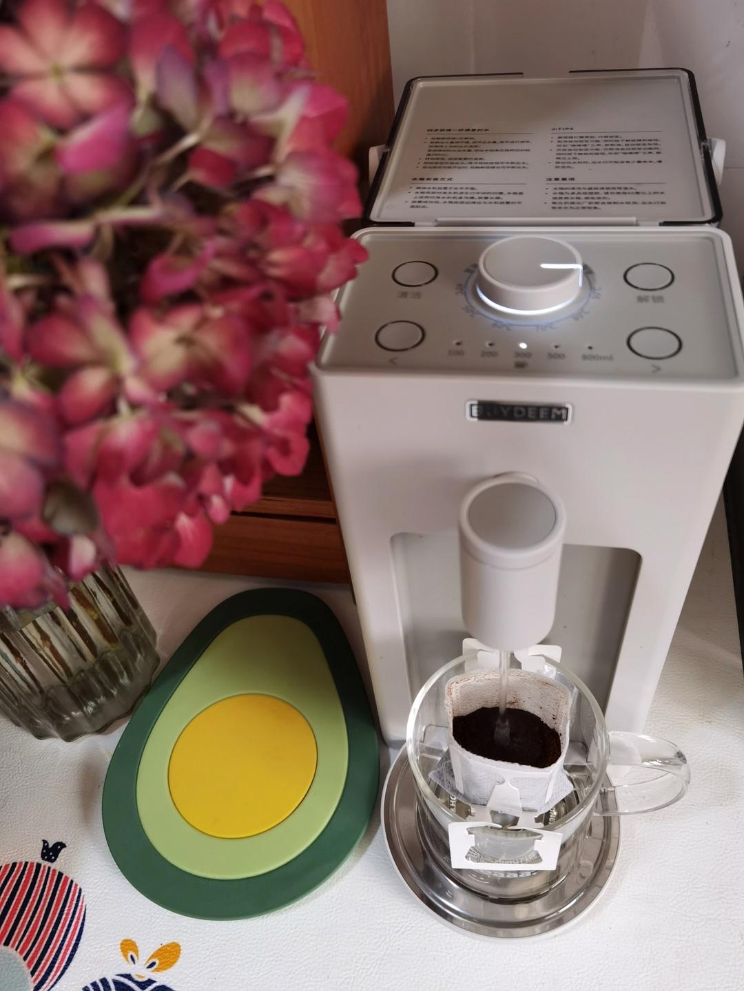 养生苹果汤【2月北鼎养生壶食谱】