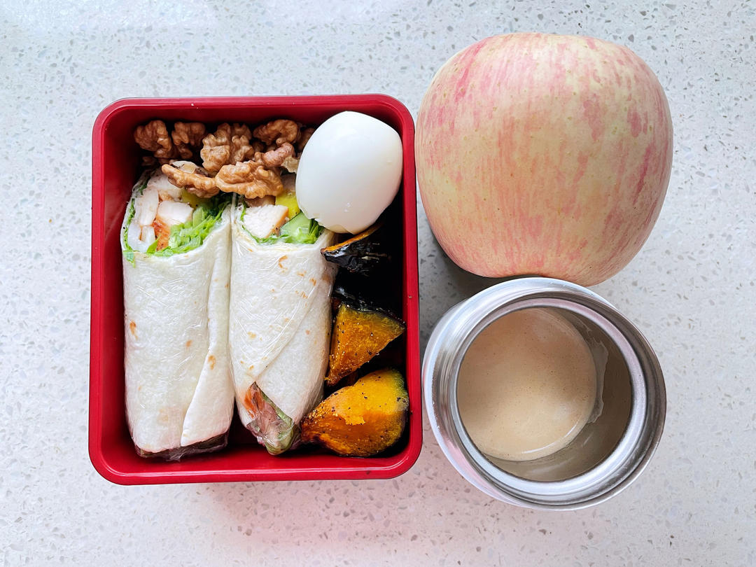 瑞利山带饭记录