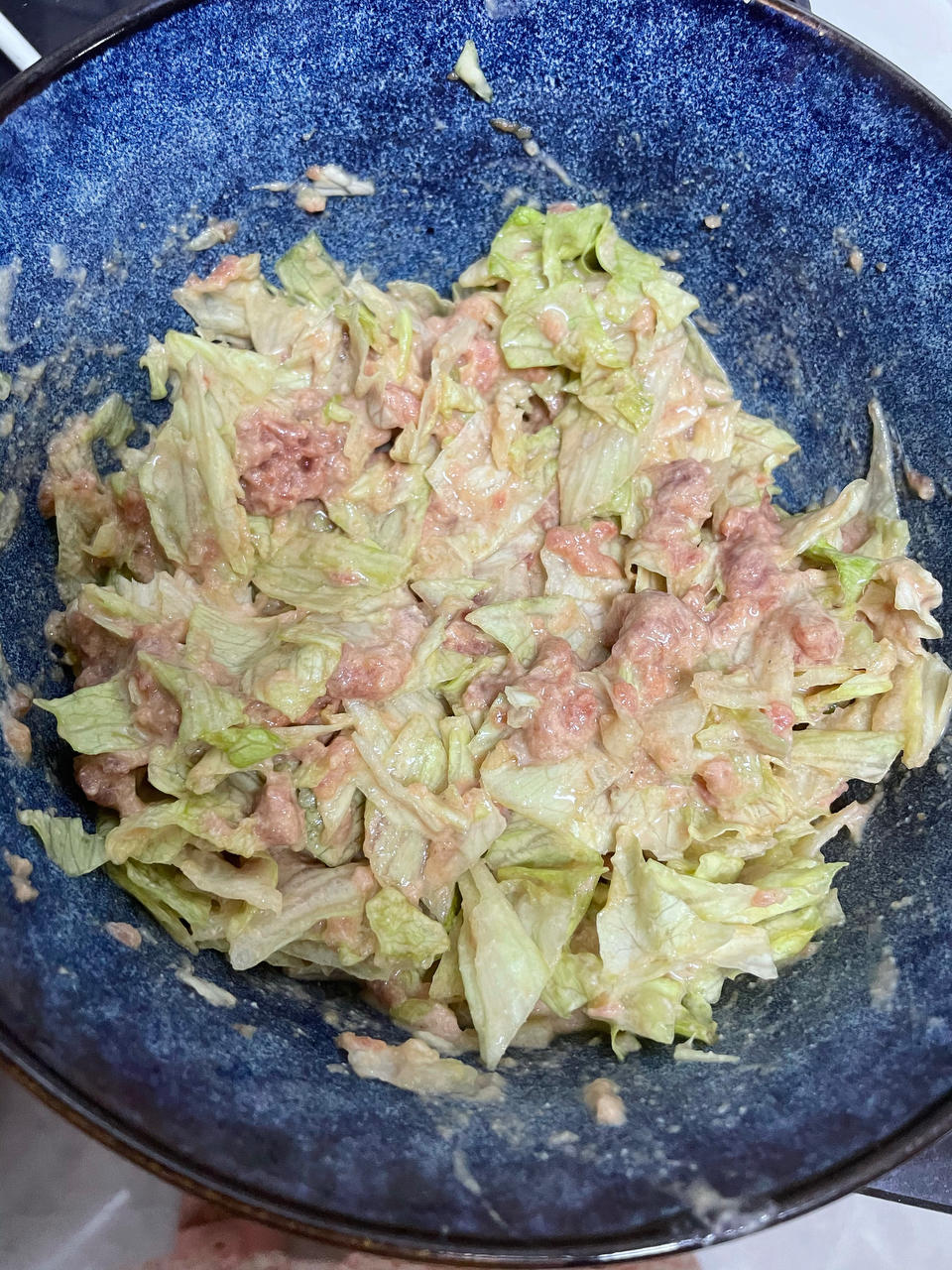 孕期控糖记录