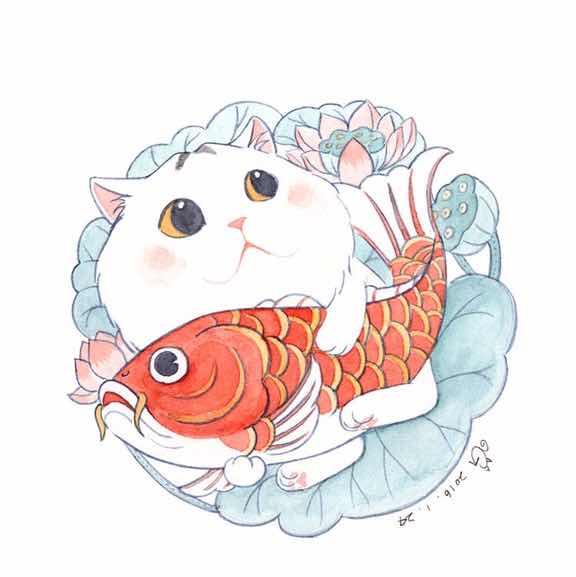 黄哆啦