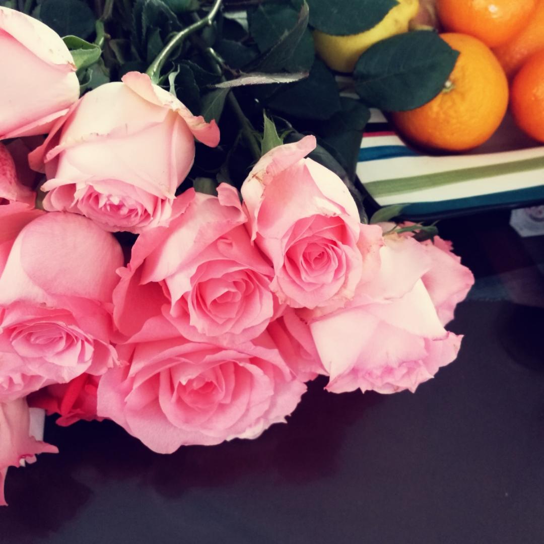 开心地好好生活