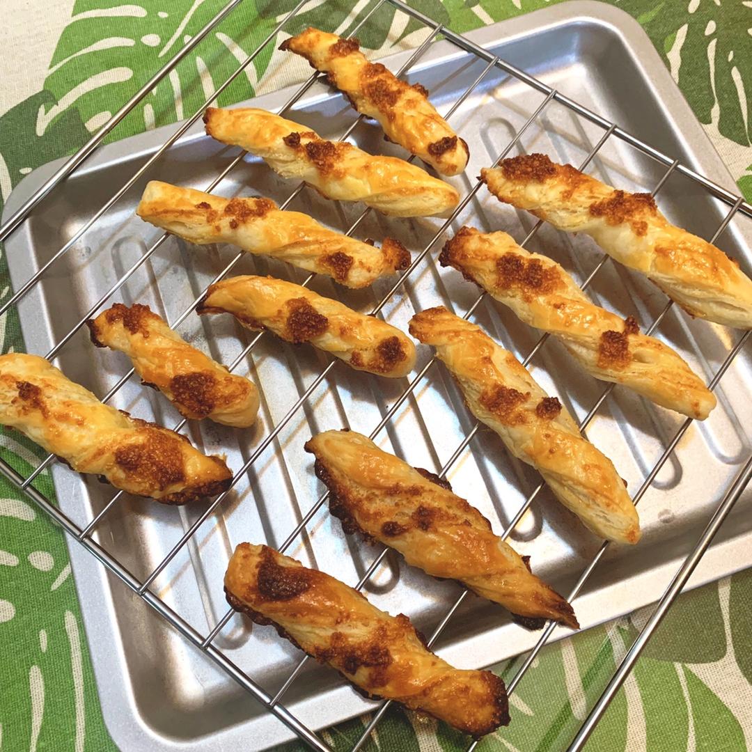 手抓饼版椰蓉条