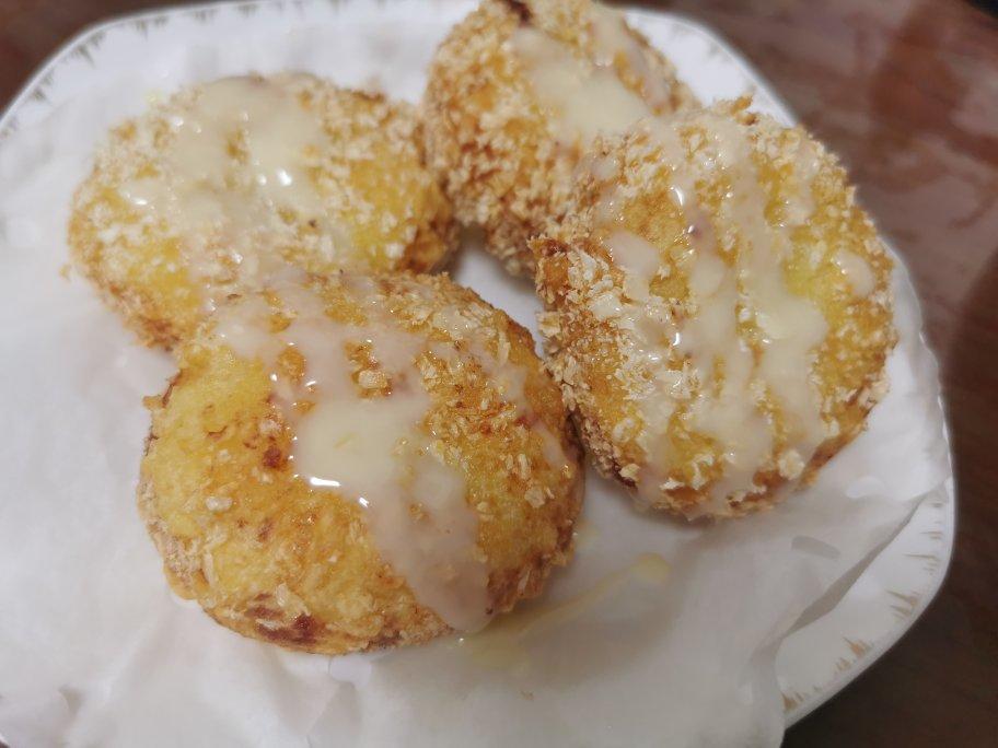 蒲团上的清简
